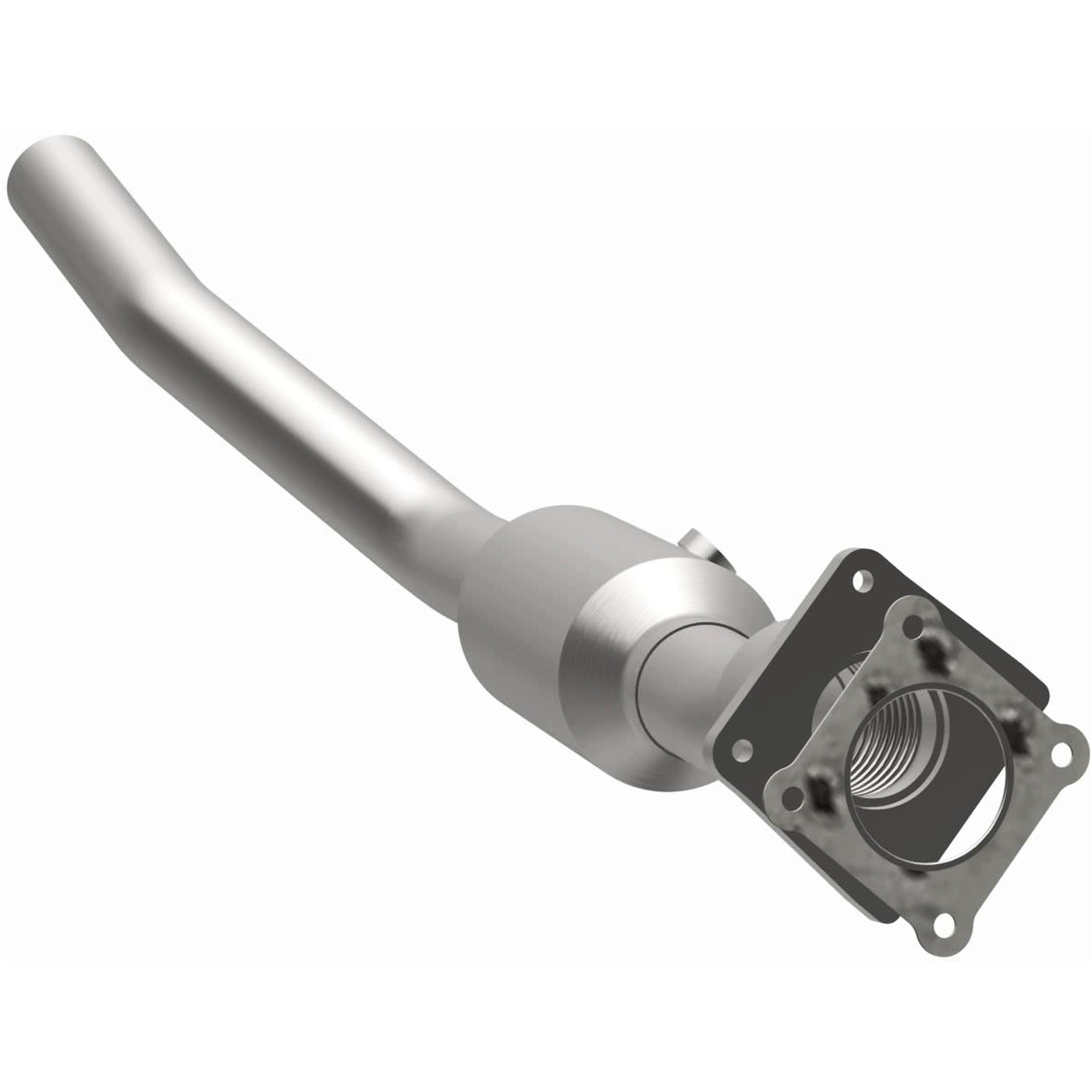 MagnaFlow California Grade CARB Compliant Direct-Fit Catalytic Converter 5661192